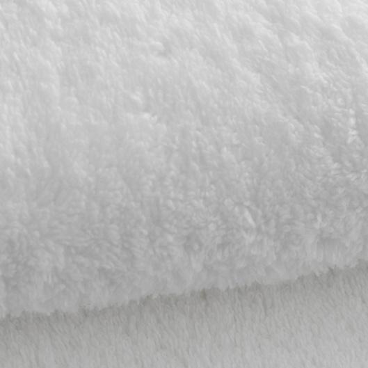 Chemical Peel Express Series